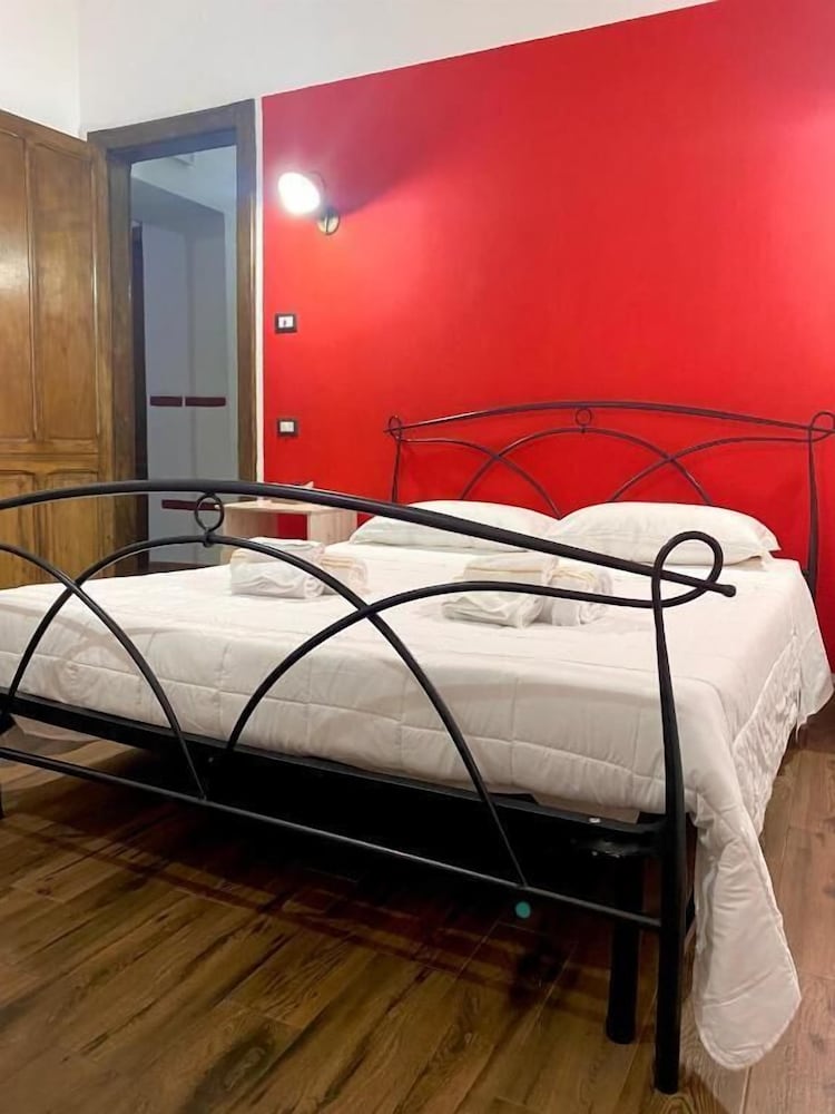 Hotel Dani's House - Affittacamere