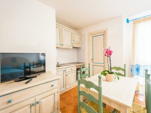 Hotel Comfortable Accommodation In Orosei cazare Orosei