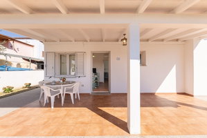 Hotel Apartments In Golfo Orosei cazare Orosei
