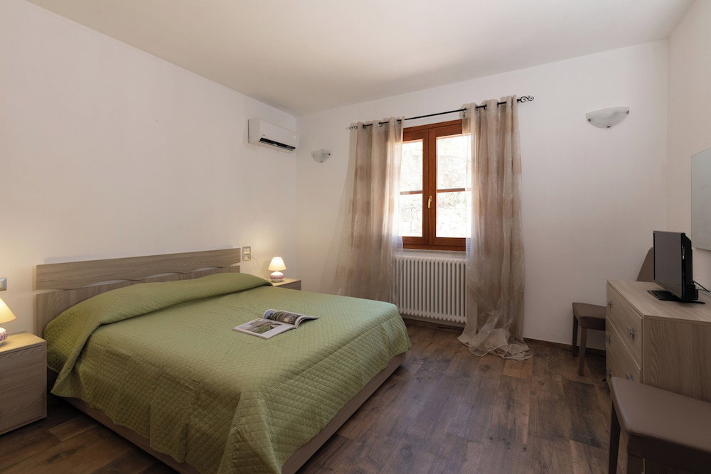 Villa Certosina By Wonderful Italy