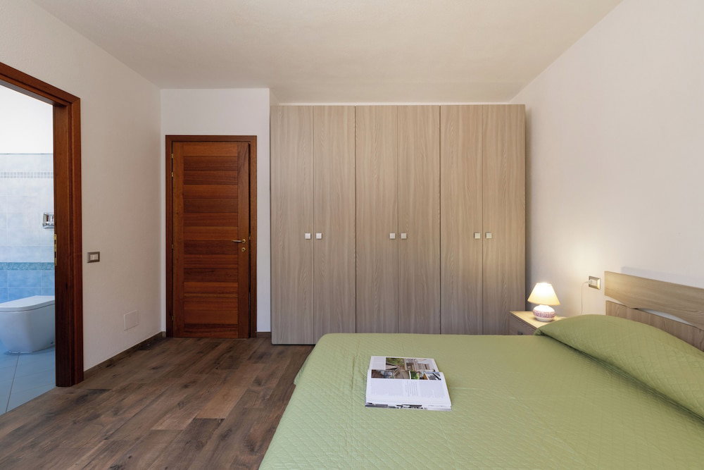 Villa Certosina By Wonderful Italy