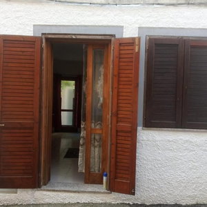 Hotel Holiday House In Siniscola cazare Siniscola