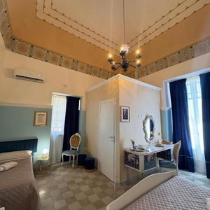 Hotel Stanze Letterarie cazare Canalicchio