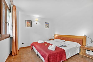 Hotel Hercules's House Ski-In/Ski-Out cazare Bardonecchia