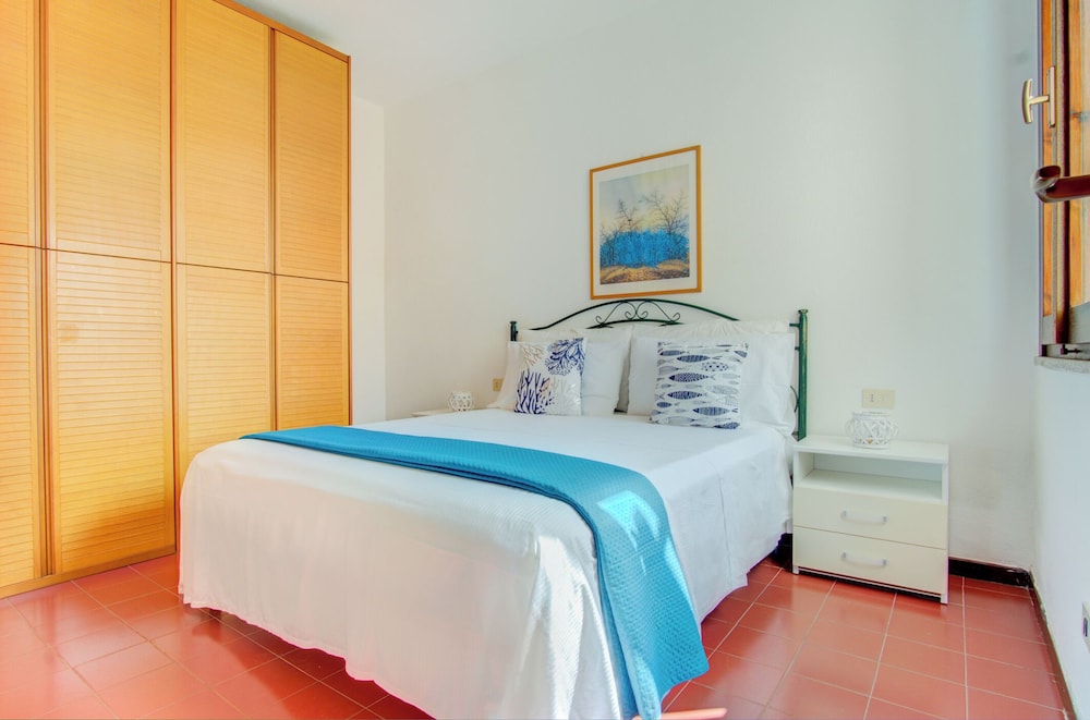 Hotel Palau Apartment - Home And More