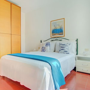 Hotel Palau Apartment - Home And More cazare Palau