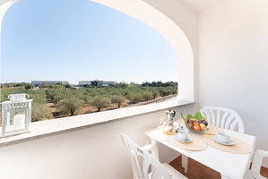 Hotel Dreamy Apartment In Orosei cazare Orosei