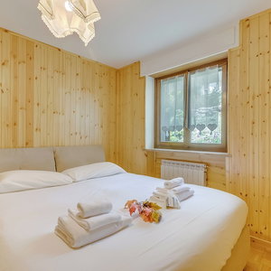Hotel Appartamento La Cerbiatta 5Min Jouvenceaux Lift cazare Sauze d'Oulx