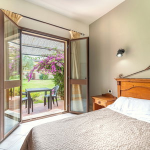Hotel Hotel Ribot With Pool In Arborea cazare Arborea