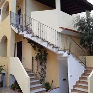 Sejur Yaya vacanta La Caletta