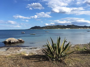 Hotel Cavalli Di S'arcaite cazare Siniscola
