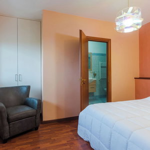 Hotel Faraglioni Sea View Terrace By Wonderful Italy cazare Vambolieri