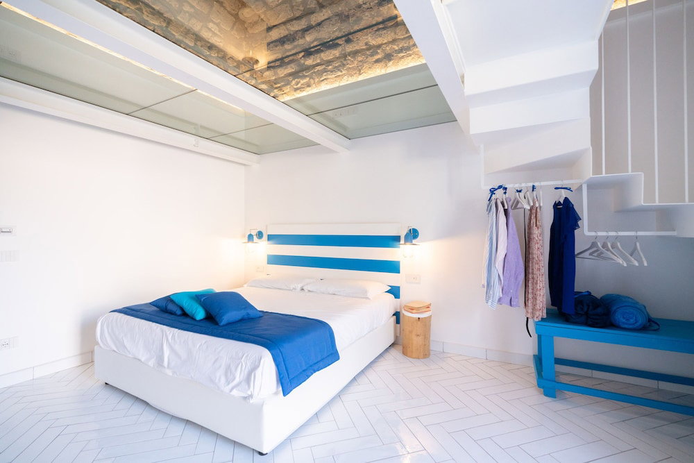 Hotel Lampara