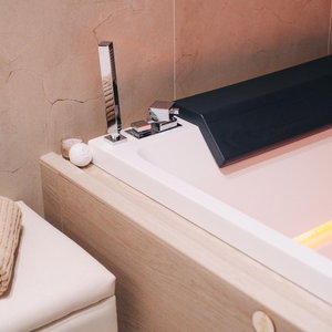 Hotel 18Zero2 Luxury Rooms cazare Triggiano