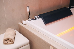 Hotel 18Zero2 Luxury Rooms cazare Triggiano