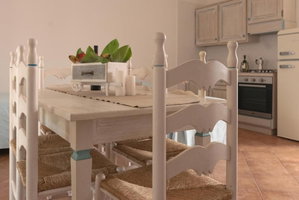 Hotel Superb Le Residenze Del Golfo Di Orosei No2187 cazare Orosei