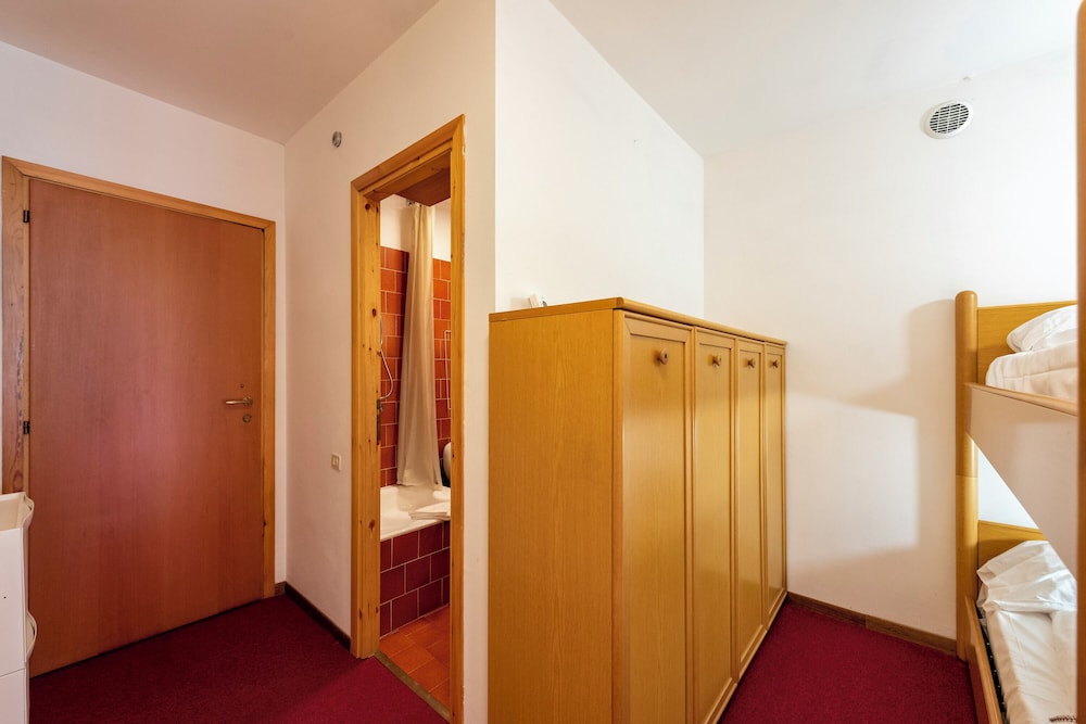 Studio Valleverde 4D