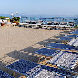 Hotel La Vue D'or cazare Priora