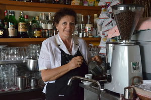 Hotel Porticciolo Del Campanello cazare Castelnuovo del Garda