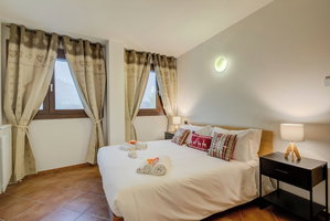 Hotel L'aquila Ski In / Ski Out cazare Bardonecchia