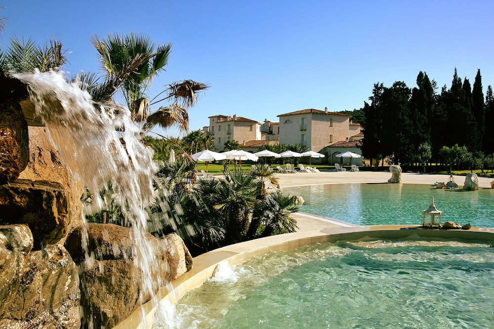 Hotel Tarthes Hotel