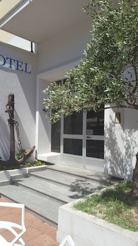 Hotel Hotel L'ancora
