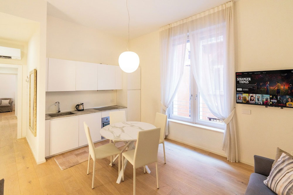 Hotel Dimora Corte Farina