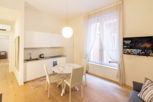Hotel Dimora Corte Farina cazare Verona