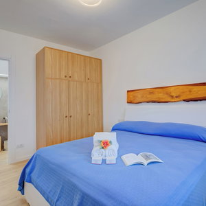 Hotel Il Vecchio Faggio: Lake Maggiore View Terrace cazare Gignese