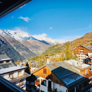 Hotel Lift Hotel cazare Sauze d'Oulx