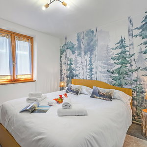 Hotel Appartamento Nube Di Argento Near Ski Lift cazare Sestriere