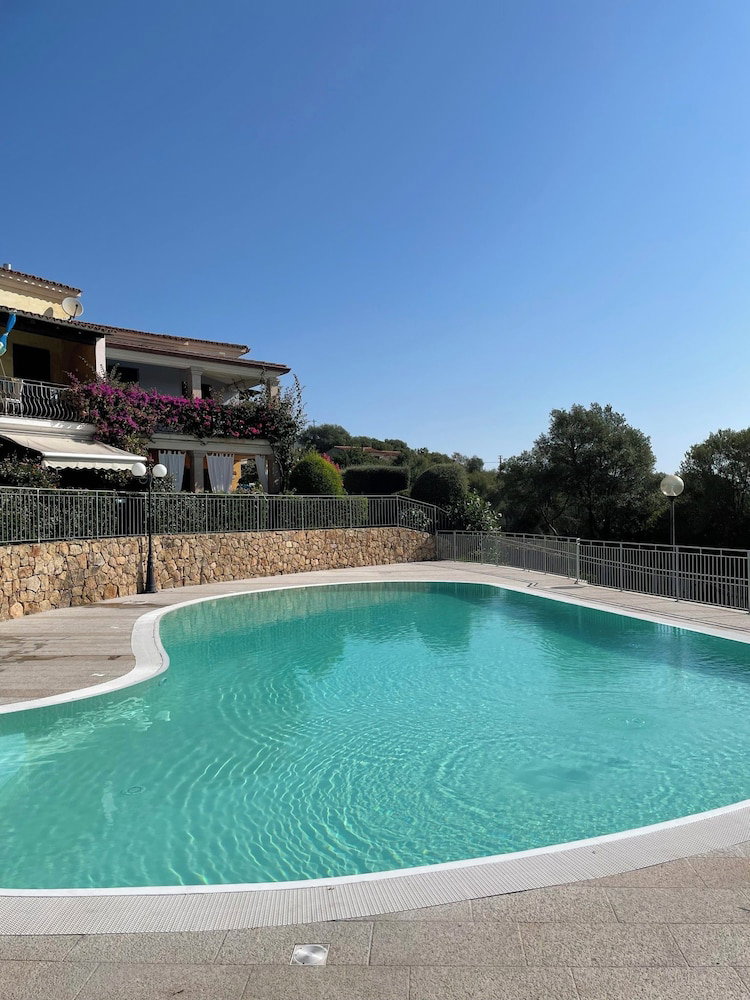 Hotel Casa Luna E Sole By Wonderful Italy