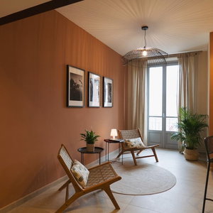 Hotel Camillò Guest House cazare Ivrea