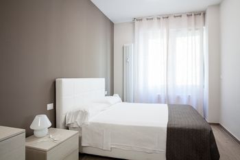 Hotel Astoria Suite Apartments