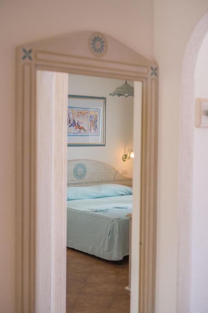 Superb Le Residenze Del Golfo Di Orosei No2183