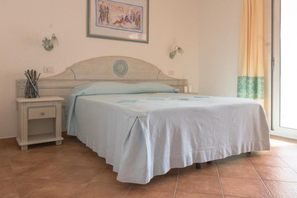 Superb Le Residenze Del Golfo Di Orosei No2183