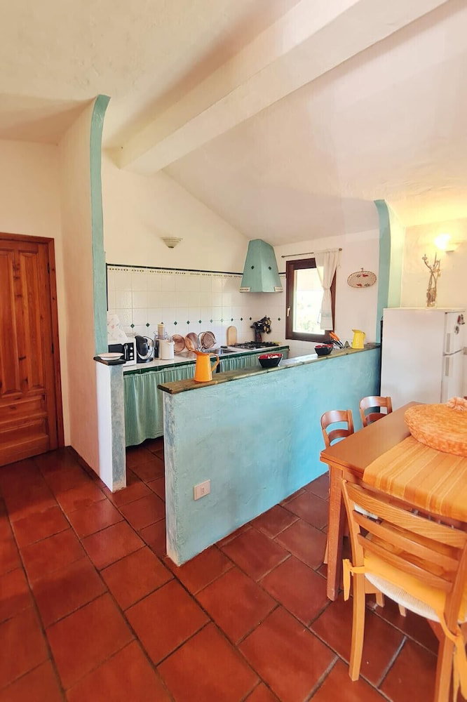 Hotel Fmp-Sma01 In Budoni With 3 Bedrooms And 1 Bathrooms