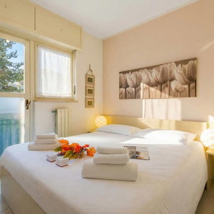 Hotel Home Cotolivier 59 With Balcony & Parking cazare Oulx