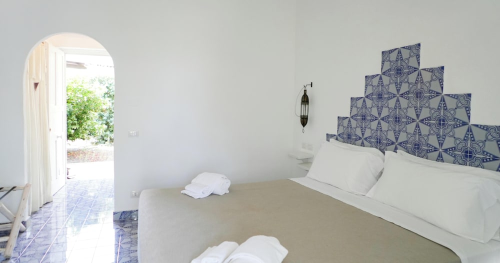 Hotel Hotiday Vulcano Porto