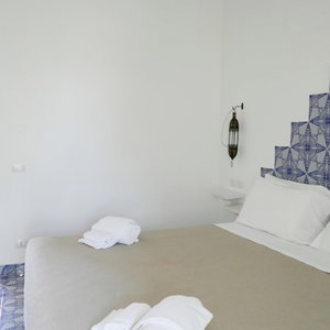 Hotel Hotiday Vulcano Porto cazare Lipari
