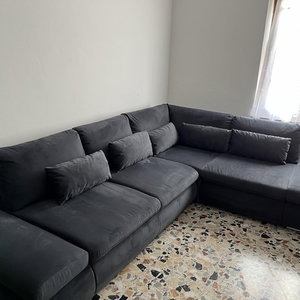 Hotel Spacious House In Sinis cazare Cabras