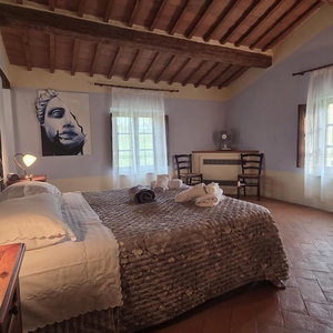 Hotel La Tresa Country Living cazare Montepulciano