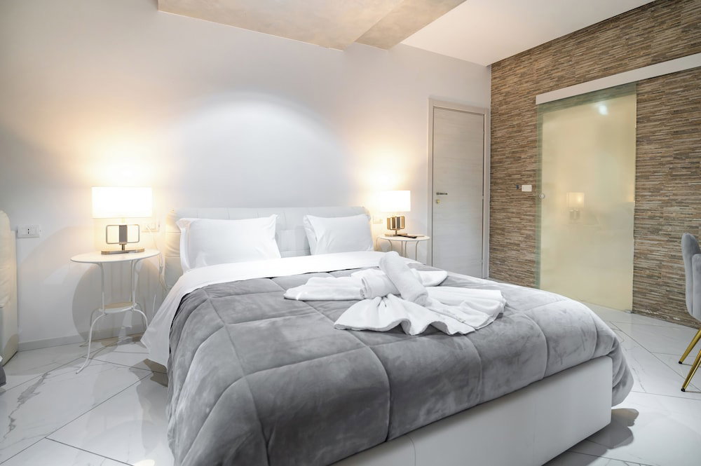 Hotel Villa Vitti's - Verona Est
