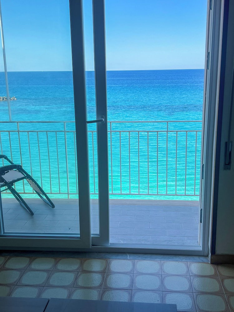 Hotel Perla Sul Mare
