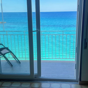 Hotel Perla Sul Mare cazare Longobardi