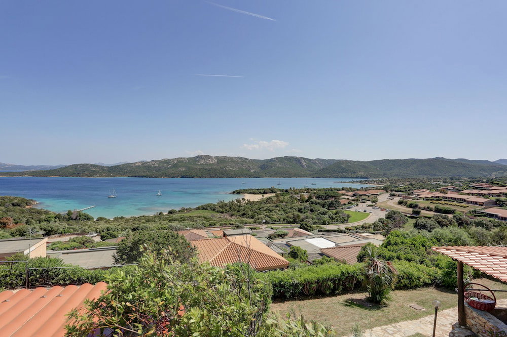 Hotel Villa Maria - 3Bdr With 2 Bathrooms