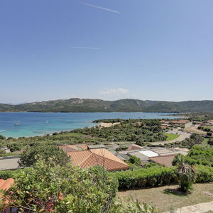 Hotel Villa Maria - 3Bdr With 2 Bathrooms cazare Palau
