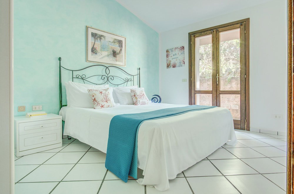 Villa Maria - 3Bdr With 2 Bathrooms