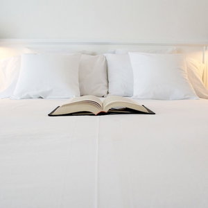 Hotel Boite D'esprit B&B De Luxe cazare Piragineti