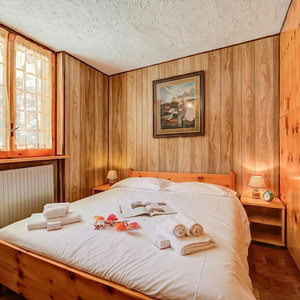 Hotel Appartamento Bareu Mountain View cazare Sauze d'Oulx